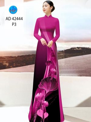 1679713258 vai ao dai dep (8)